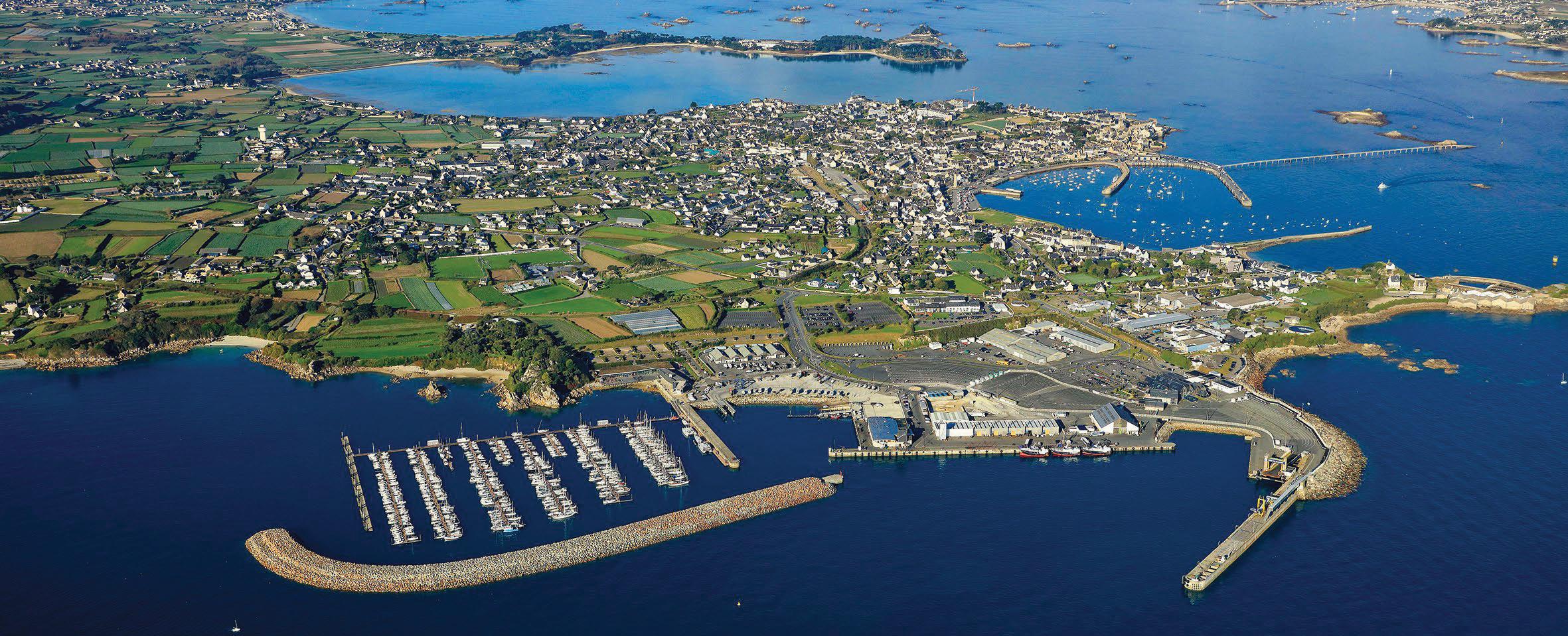 How would you try to avoid this tidal marina collision?