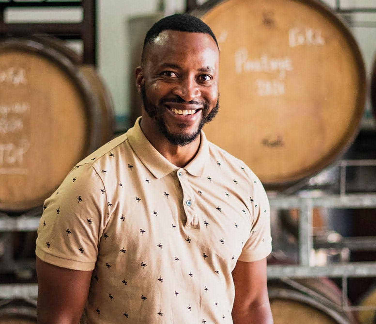 South African Sauvignon Blanc 10 top producers
