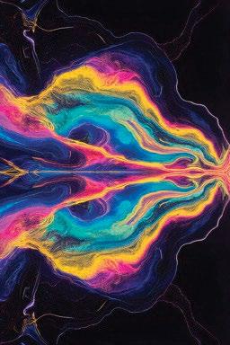 Colour code