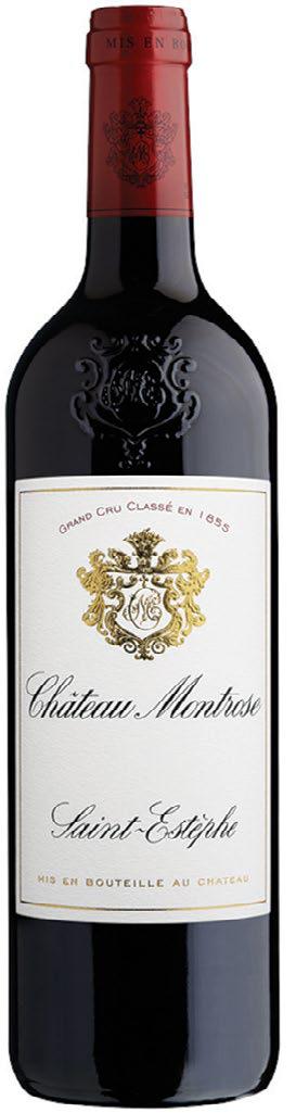 WINES OF THE YEAR 2024 Regional highlights