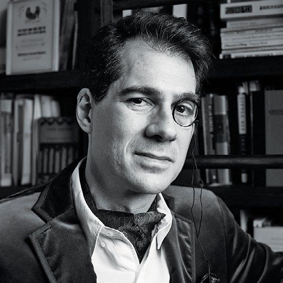 'Show up to that dinner with a 3-litre of anything and you are Dionysus'