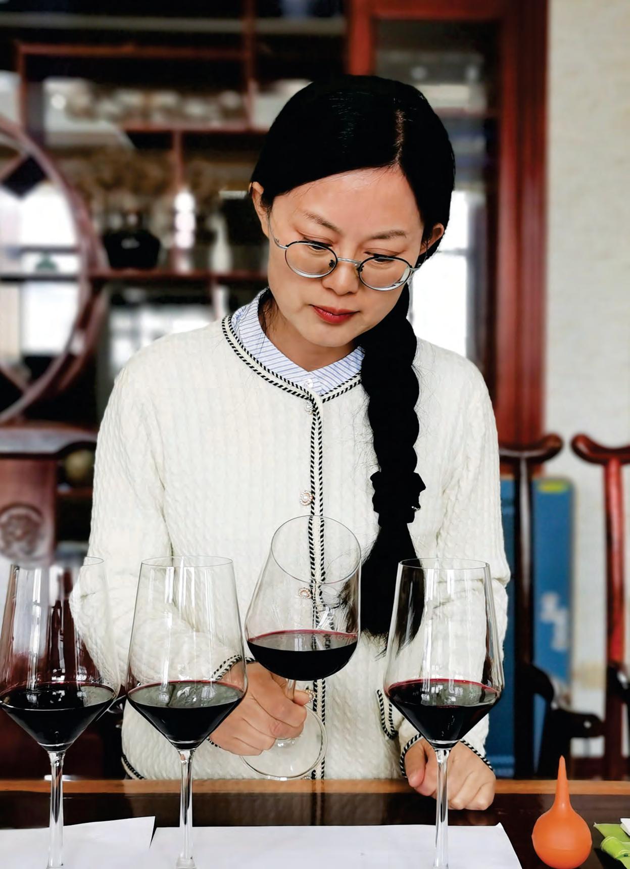 Wu Xiuyong