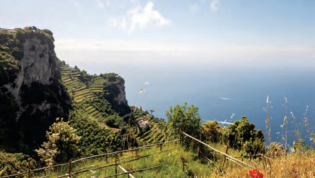 Welcome to our 2025 Italy guide
