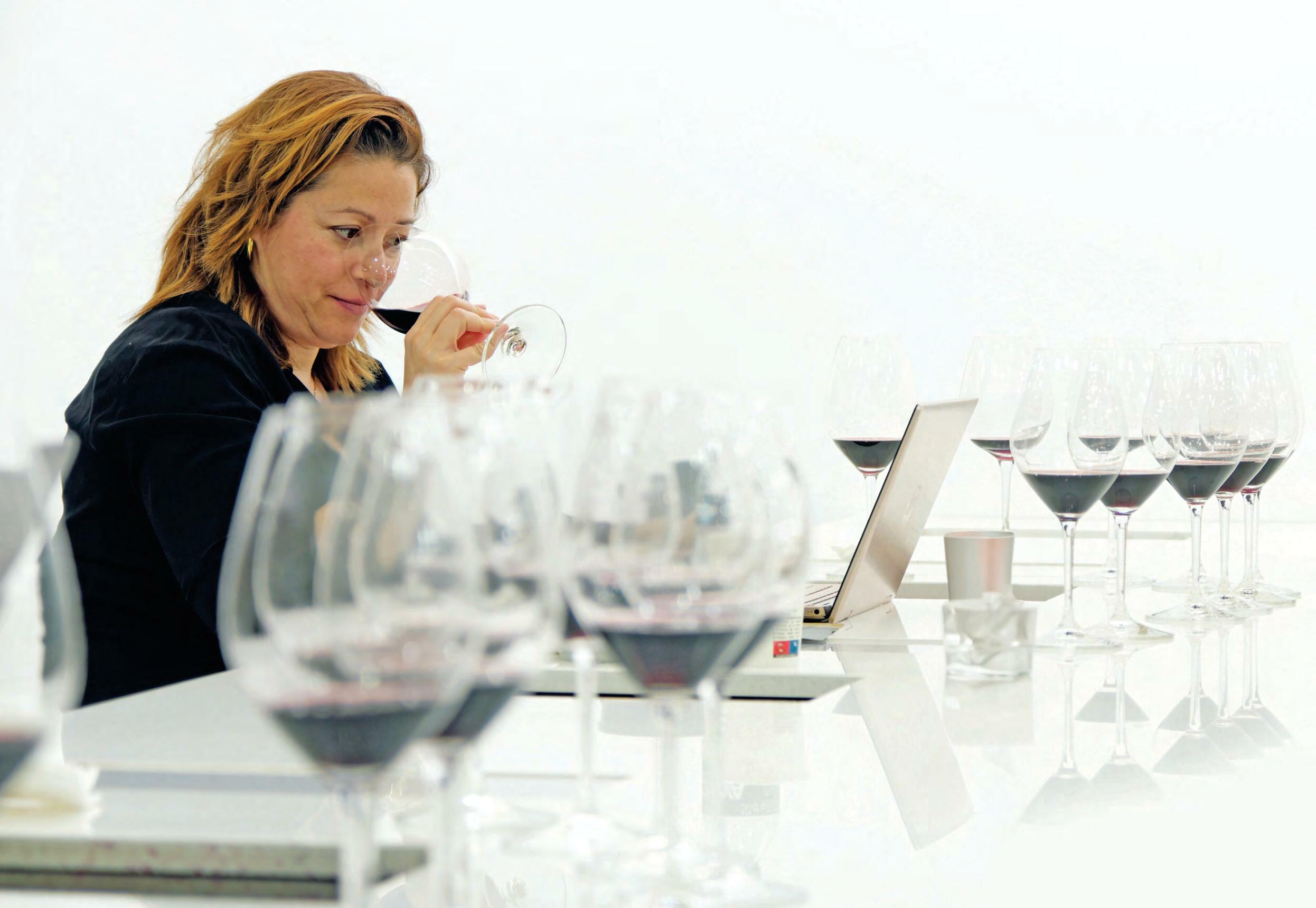 Ribera del Duero latest releases
