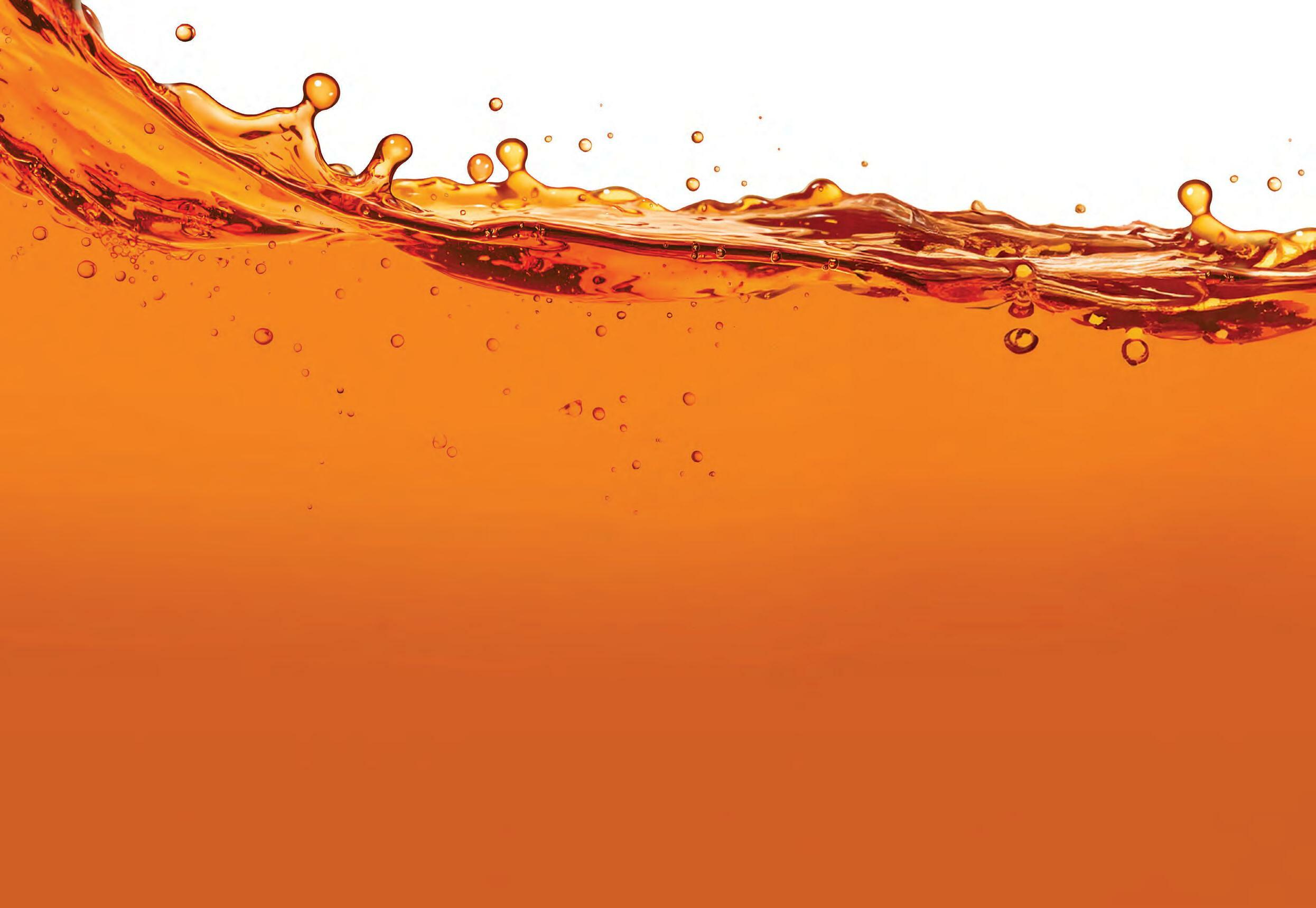 All about ORANGE