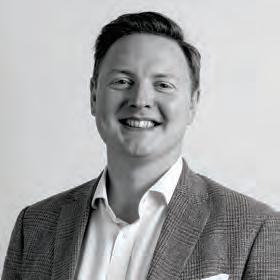 The idea of terroir is sacred, but is it helping us to communicate what truly matters?