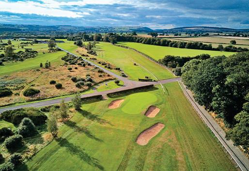 Shropshire