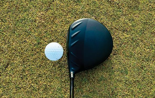 PING G 440 MAX DRIVER £ 529