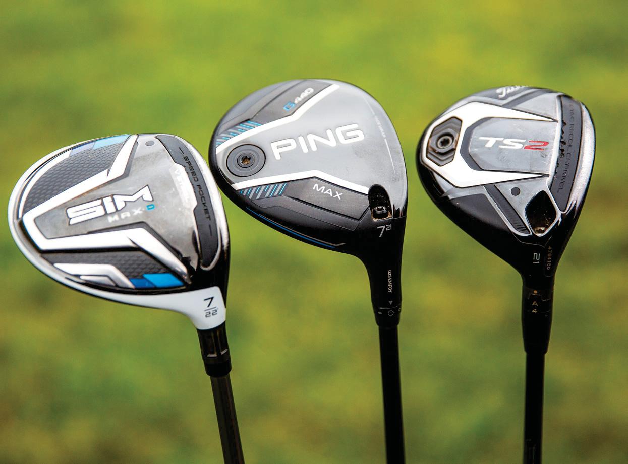The surprise club that's in high demand