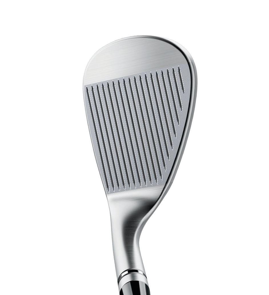 TaylorMade MG5 wedge