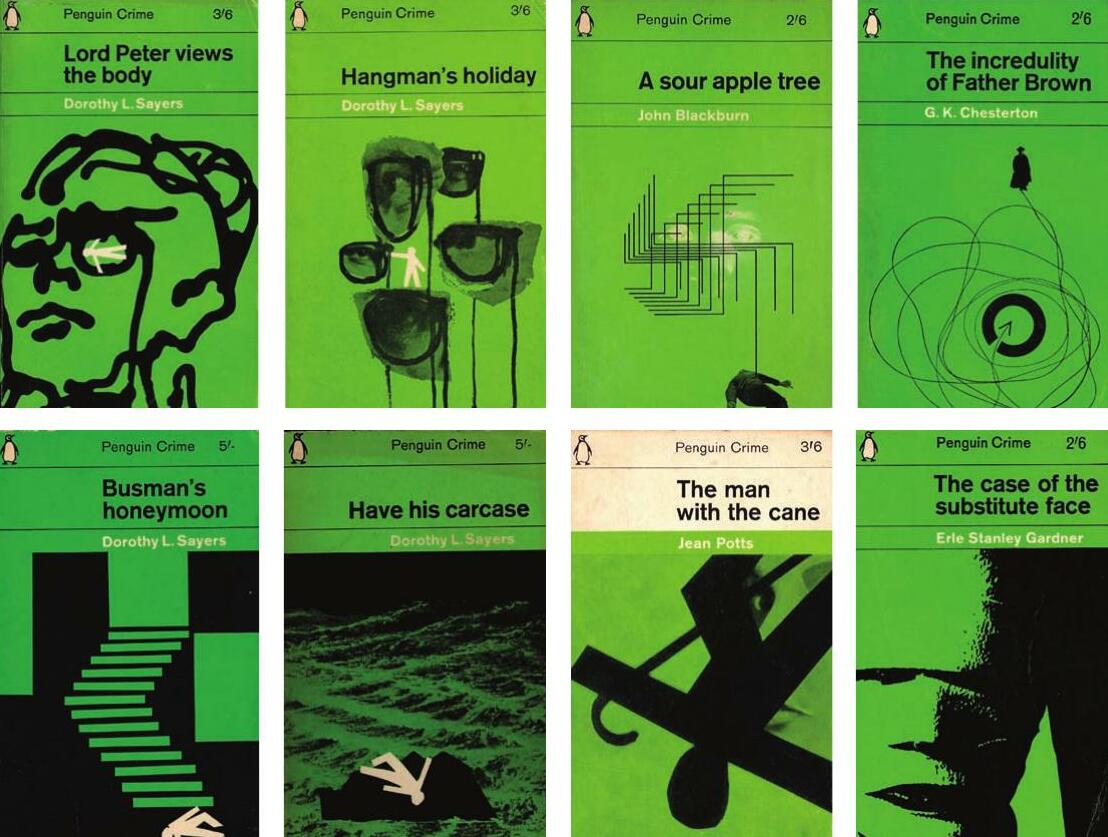 The legacy Romek Marber and the Marber Grid