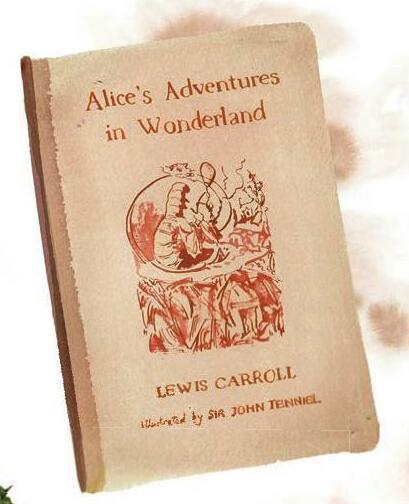 A few of my favourite things