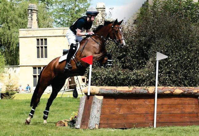 Fitzgerald scores Super win