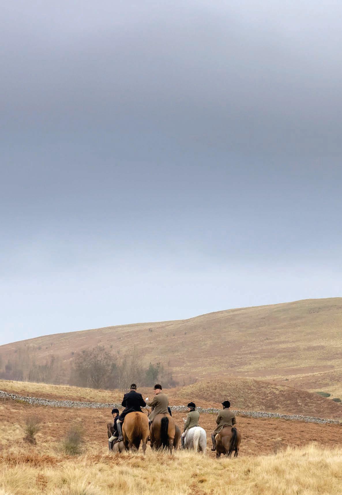 'Back on planet Christmas'