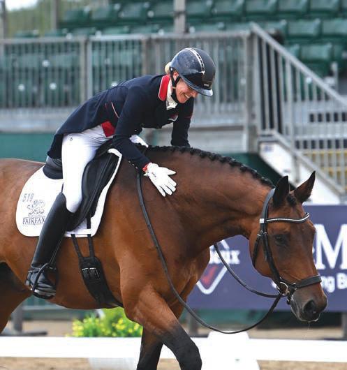 We need to find new audiences