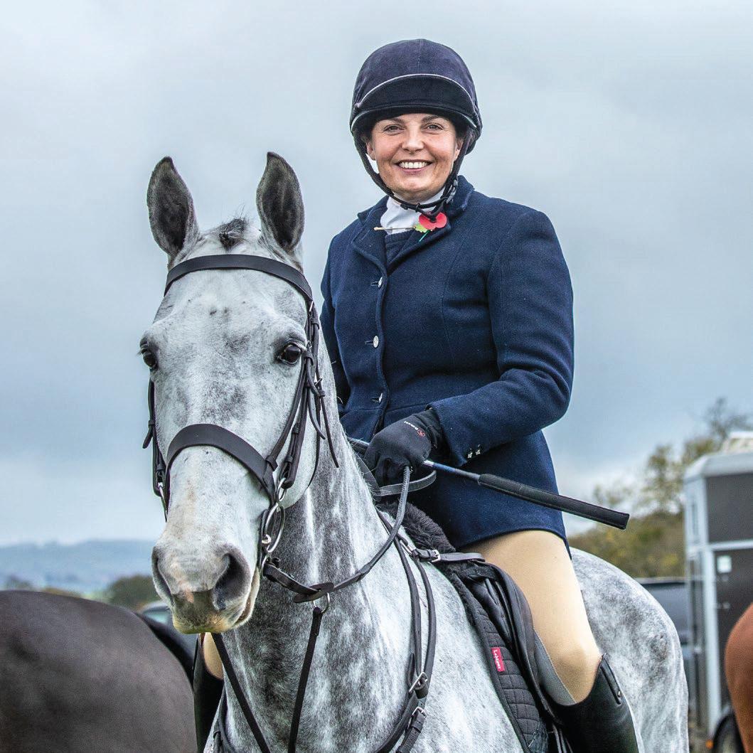 Sandy acts as super-sub