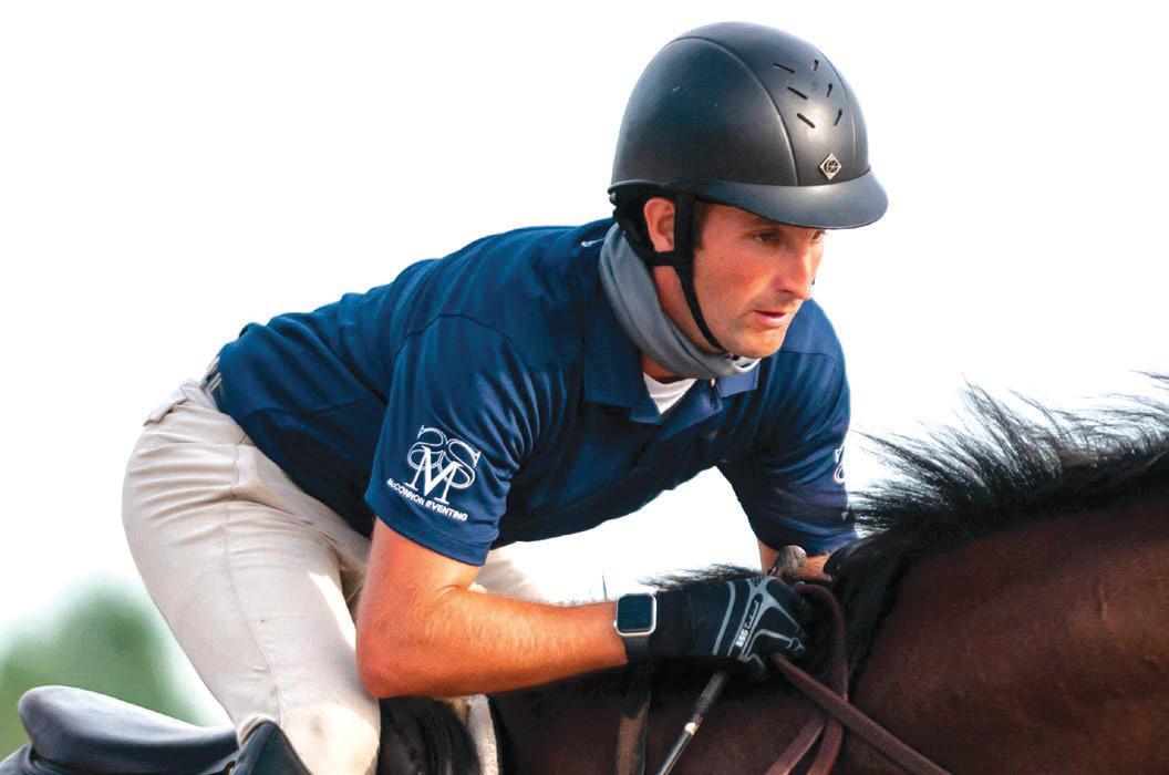 'Sincere remorse' of rider suspended for abuse
