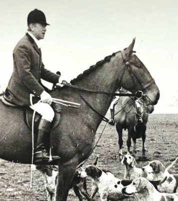 ‘A remarkable standard of sport’