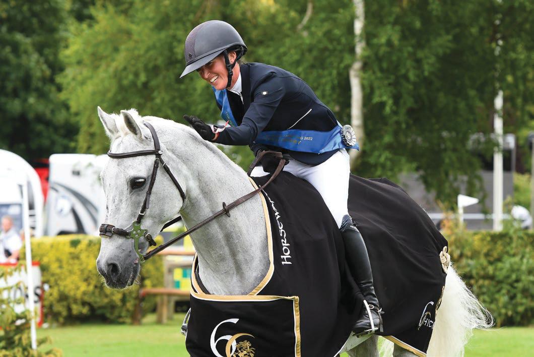 Speed Derby legend retires with friends