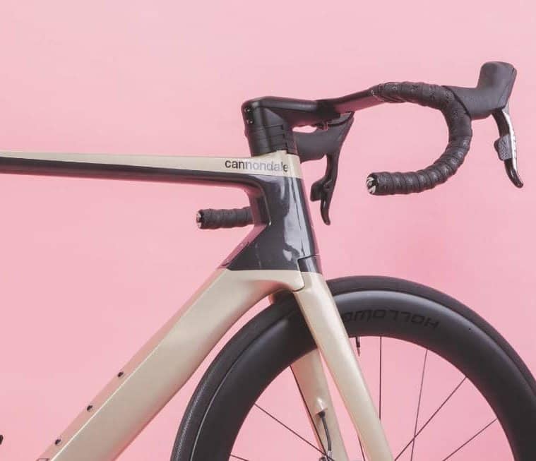 super bicycle shop