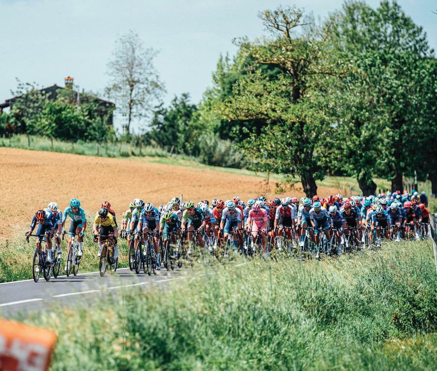 Eurosport to disappear from British screens