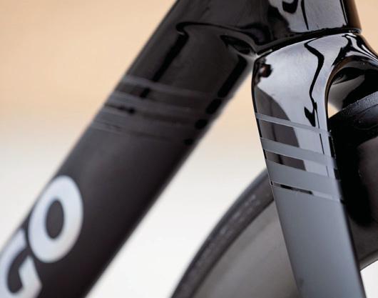 Colnago launches its lightest-ever frame: the V5RS