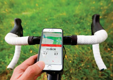What you're saying: Strava removes over 4m activities to reduce cheating