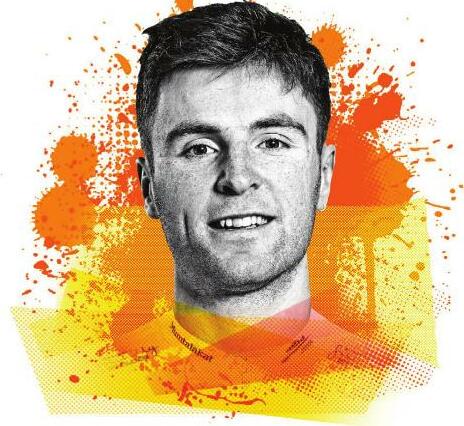 THE TRUTH ABOUT MASSAGE