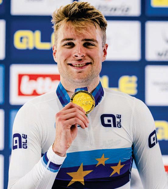 WATT WORKS FOR ME JOSH CHARLTON