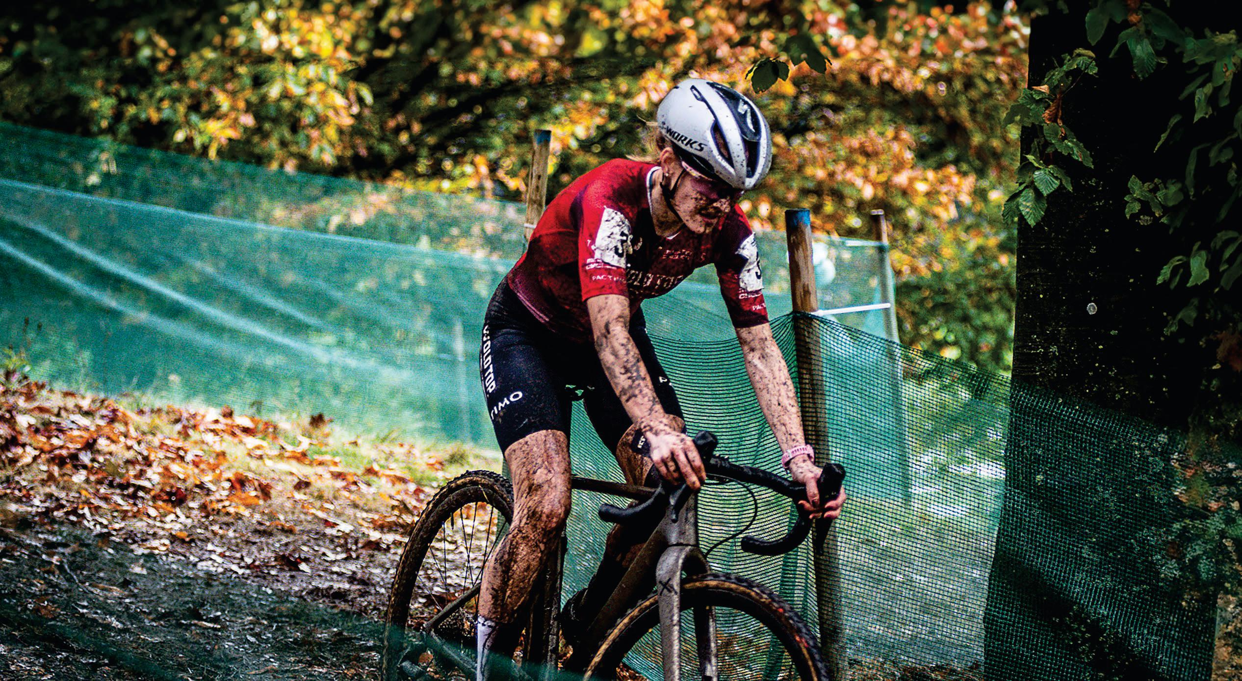 DRAKE AND MEIN TRIUMPH AGAIN