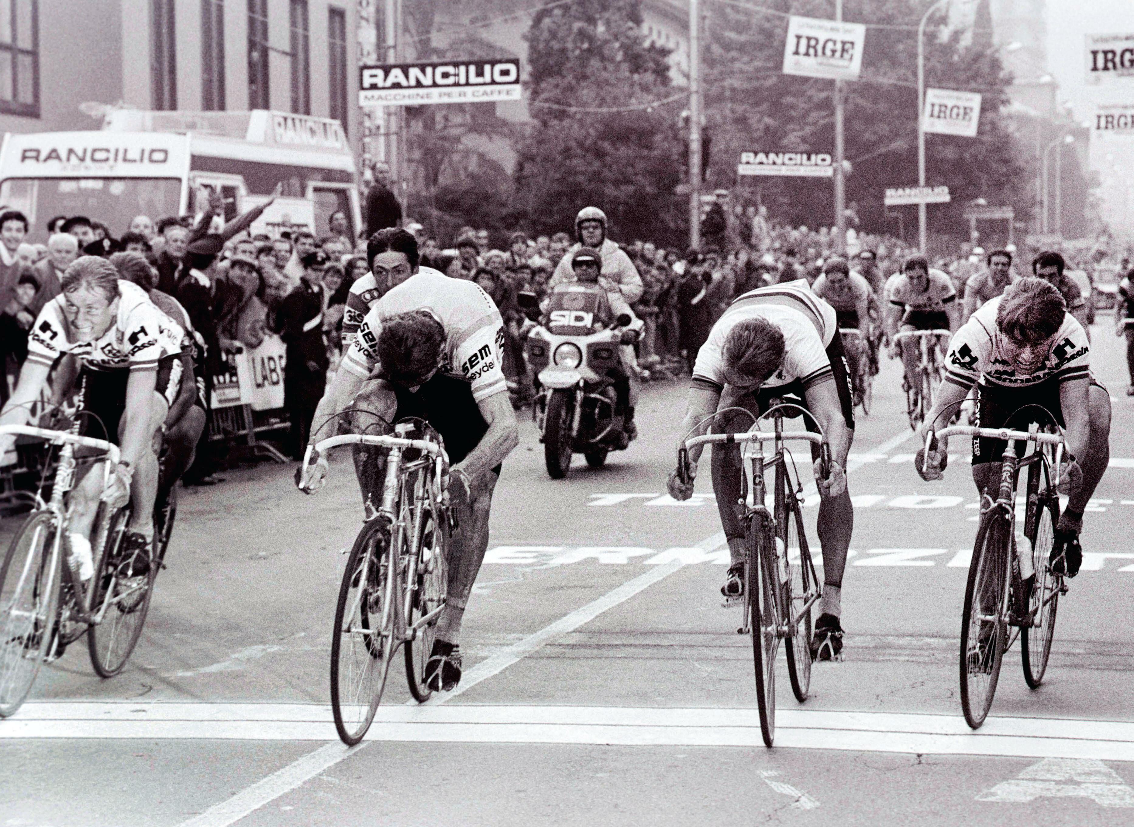 Giro di Lombardia