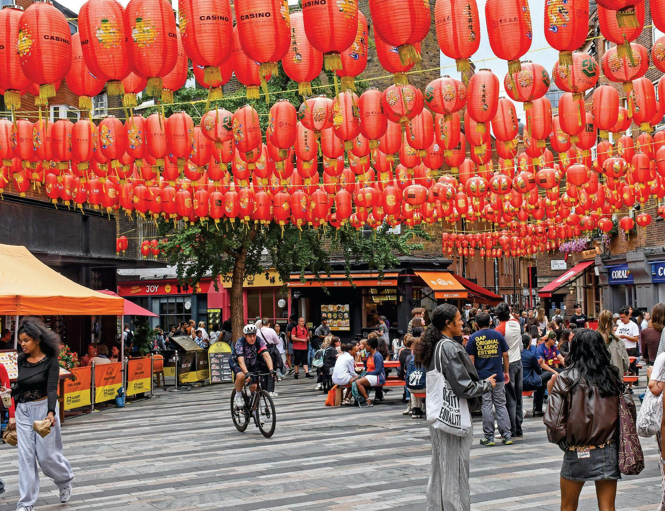 PEDAL STROKES OF GENIUS