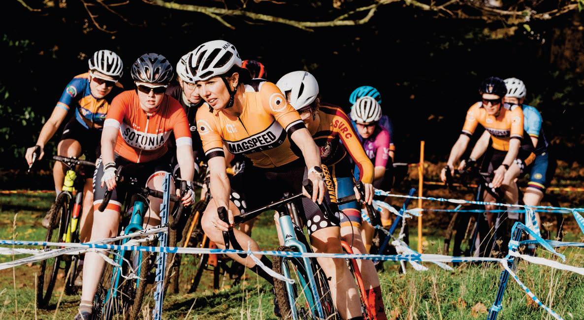 JENKS JUBILANT, SOWDEN PROUD