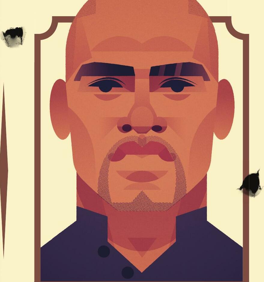 WANTED JONAH LOMU