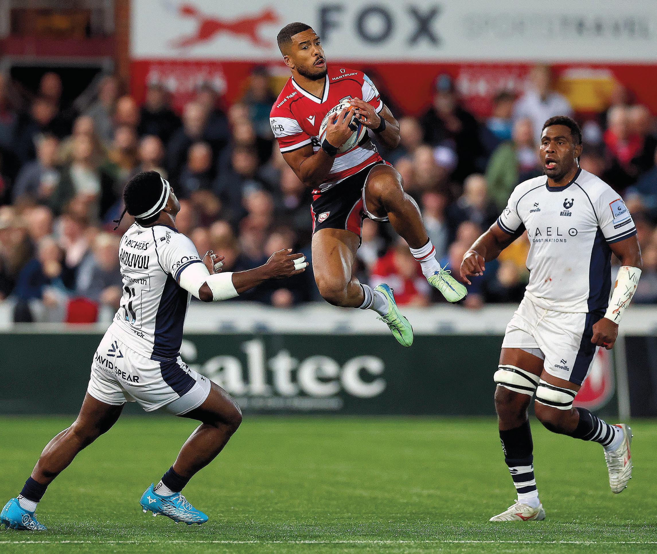 "A BOOK THAT I READ ALMOST GAVE ME AN EXISTENTIAL CRISIS"