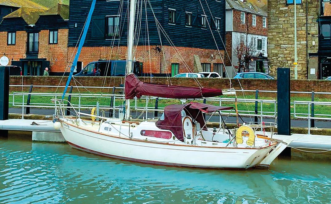 Invicta 26