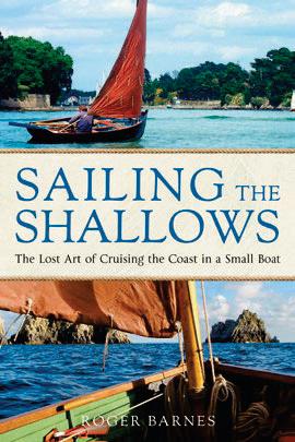 Sailing the Shallows