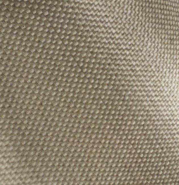 Fully recyclable sailcloth available at Crusader