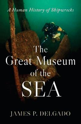 The Great Museum of the Sea