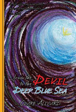 From the Devil to the Deep Blue Sea