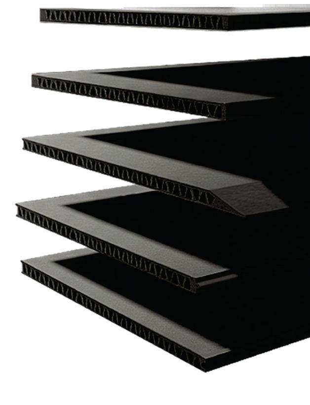 Supersede Marine Board
