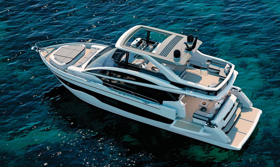 PEARL 63