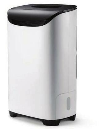 MAECO DD8L PRO