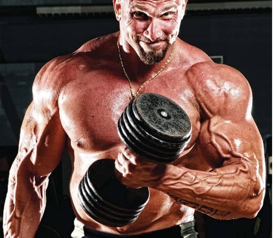 Top 10 Tips To Grow Your uk steroids