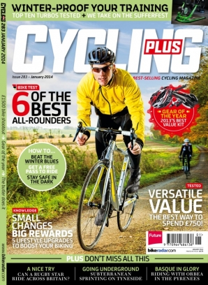 cycling plus forum