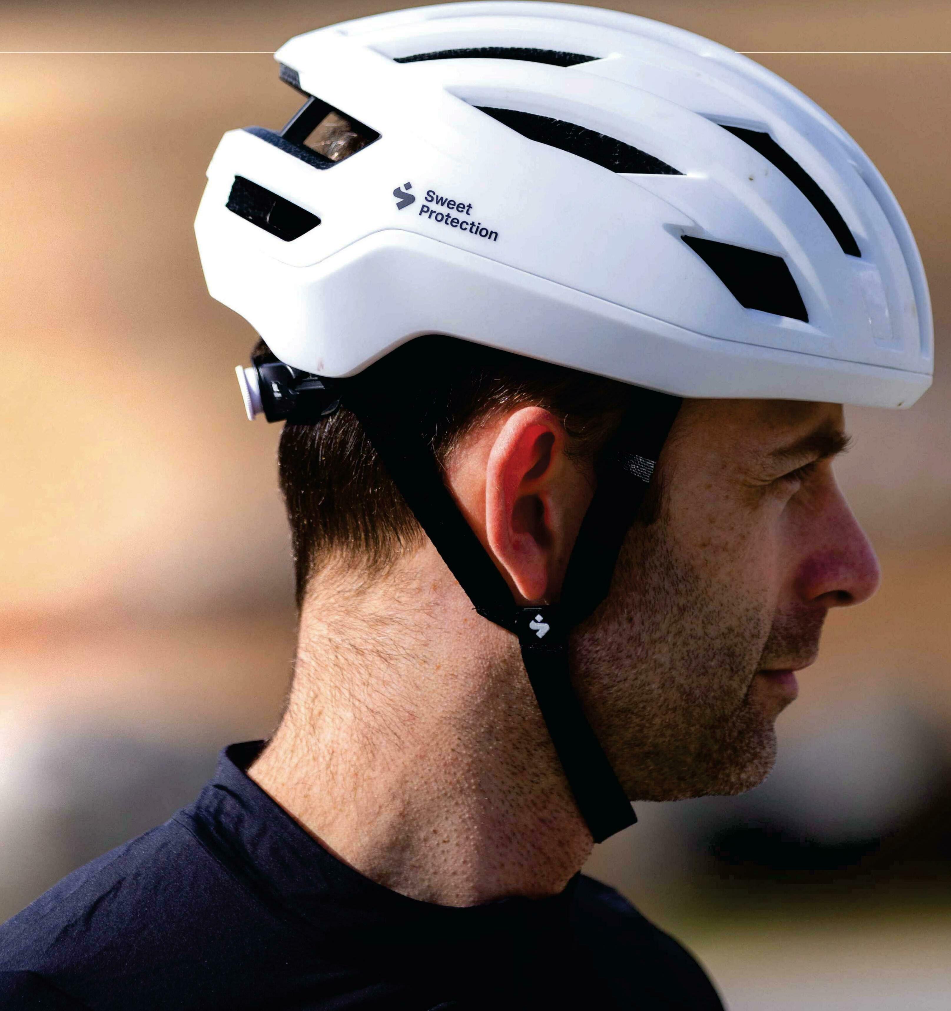 Sweet Protection Fluxer MIPS