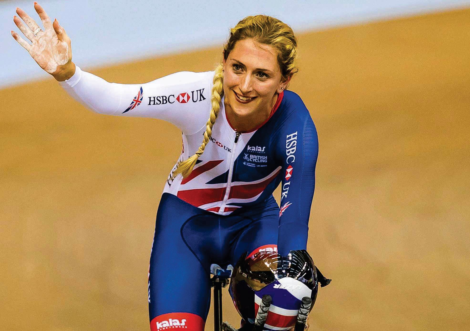 I BELIEVE THAT SUPERSTITIONS HELP ME PERFORM, BUT WHAT DOES THE SCIENCE SAY?