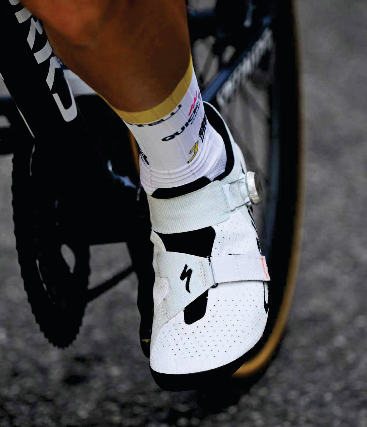 Cycling kit prices are outrageous