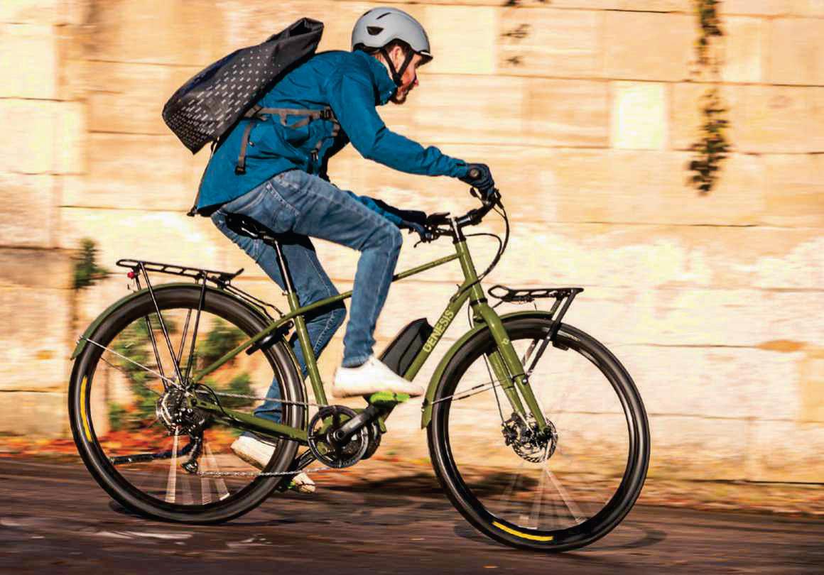 SHOULD WE STOP TESTING THE PRICIEST KIT?