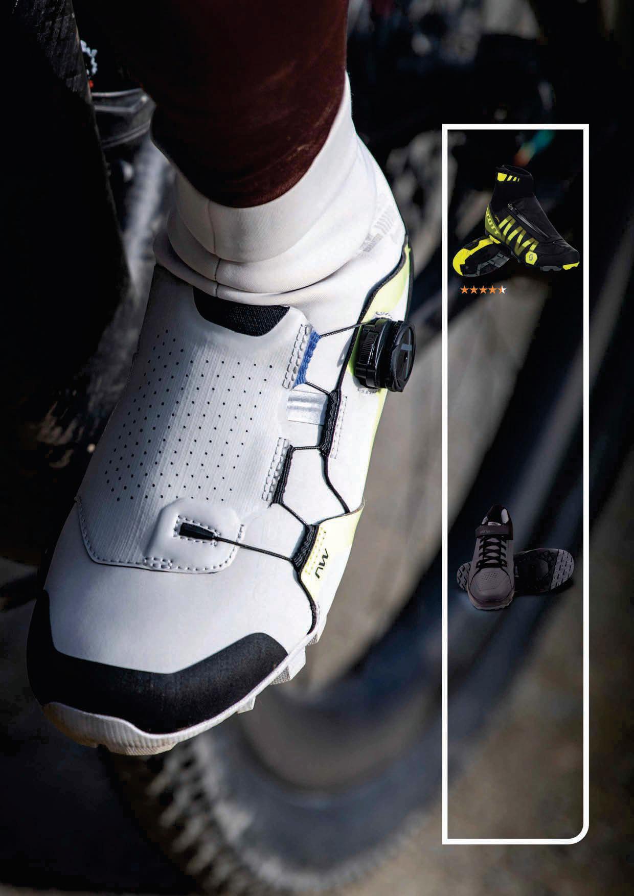 Northwave Celsius XT Arctic GTX